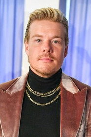 Photo of Ville Galle as Self
