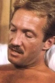 Photo of Zack as Groom