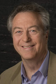 Photo of Walt Sloan as Ted