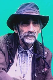 Photo of Antonio Quagliata as Disegnatore | Designer