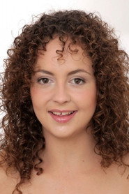 Photo of Christina Richie