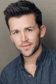 Photo of Michael Charles Roman as Jesse