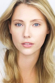 Photo of Molly Montgomery as Melissa
