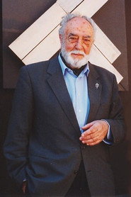 Photo of Nestor Basterretxea