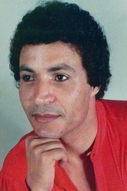 Photo of Saeed Adas