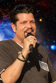 Photo of Jimmy Church as Self