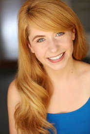 Photo of Caty Gordon as Helen