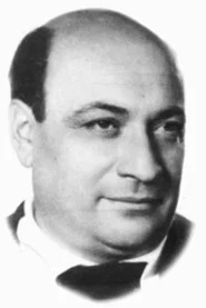 Photo of Umberto Barbaro as Narrator (voice)