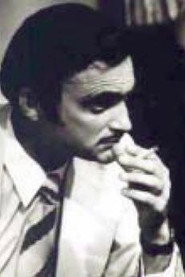 Photo of Zhani Ziçishti as Jani