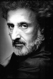 Photo of Mischa Maisky as Self