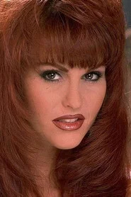 Photo of Gina LaMarca