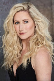 Photo of Kate Robertson Pryor as Sarah
