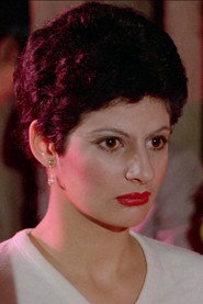 Photo of Sandy Gazelle as Suzy