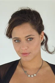 Photo of Esmée de la Bretonière as Anna