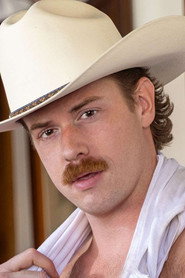 Photo of Brody Baytes