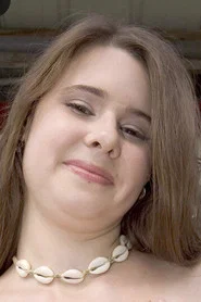 Photo of Ana