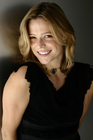 Photo of Ariadne Shaffer as Catherine Reeves