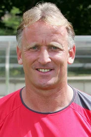 Photo of Andreas Brehme as Self
