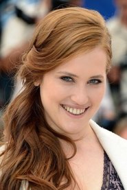 Photo of Véronique Wüthrich as Liza