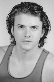 Photo of Nigel Burley