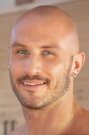 Photo of Greg Riley
