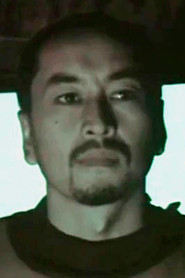 Photo of Kenzhebai Duisenbaev as Алпа
