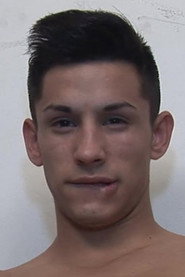 Photo of Flavio as (archive footage)
