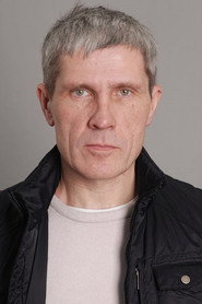 Photo of Alexandr Aravushkin