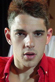 Photo of Shawn Lane