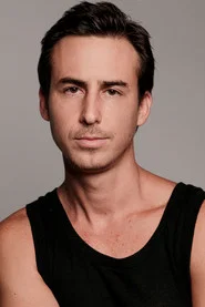 Photo of Bruno Ascenzo as Boti (voice)