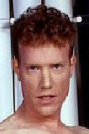 Photo of Nathan Hamilton