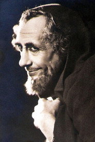 Photo of Gino Viotti as Marzanò
