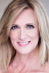 Photo of Elise Greig as Doreen