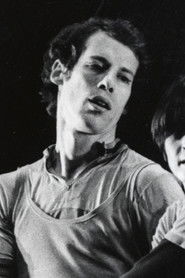 Photo of Tom Rawe as Father