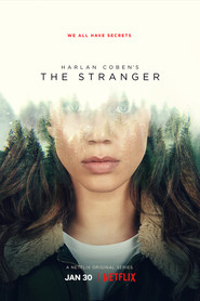 Limited Series poster
