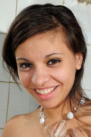 Photo of Andrea