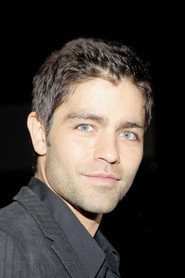 Photo of Adrian Grenier as Nick Brewer