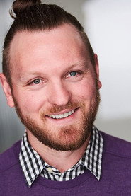Photo of J. Lyle as Hans