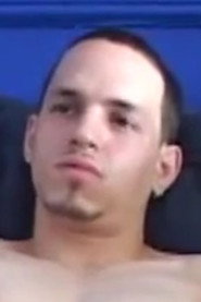Photo of Jaime