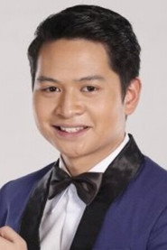 Photo of Migs Campanilla as Fred