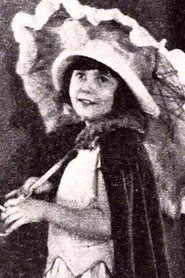 Photo of Doreen Turner