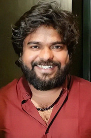 Photo of Kalki Raja as Police