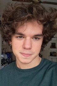 Photo of Deniz Ali Cankorur as Bariş