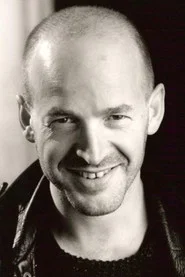 Photo of Fabio Alessandrini as Grignani