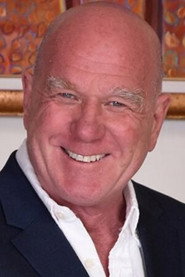 Photo of Maestro Claudio
