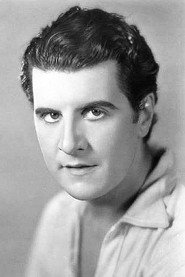 Photo of Paul Gregory as Tom