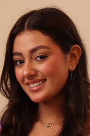 Photo of Maria Bahrawi as Norah