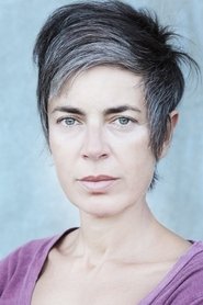 Photo of Caroline Benjo as Self