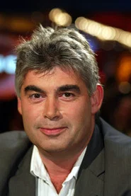 Photo of Rob Oudkerk as Himself