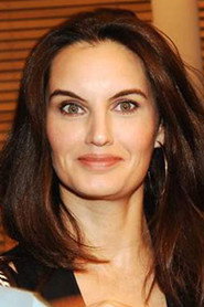 Photo of Jarka Rytychová as Klára